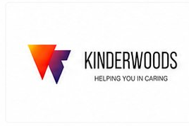 Kinderwoods