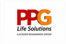 PPG Life Solutions