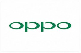 OPPO
