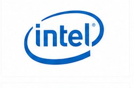 Intel