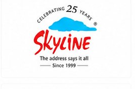 Skyline