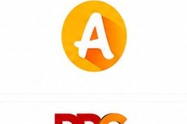 Circle A
