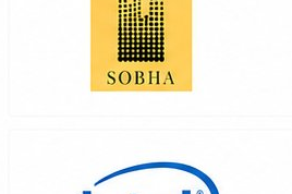 Sobha