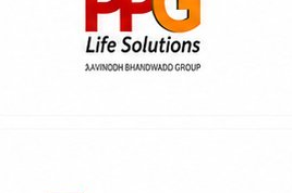 PPG Life Solutions