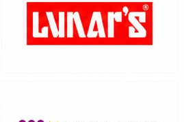 Lunars