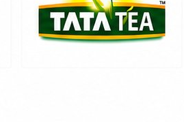 Tata Tea