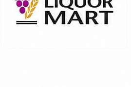 Liquor Mart