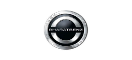 BharatBenz