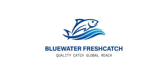 Bluewater Freshcatch