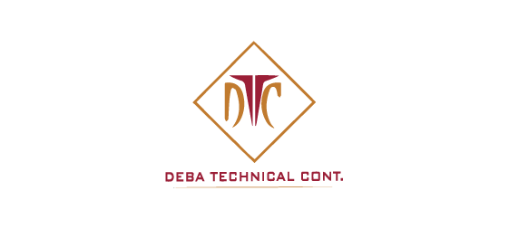 Debba Tech Dubai