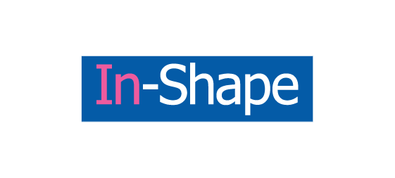 Inshape