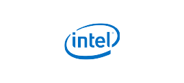 Intel