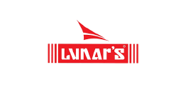 Lunars
