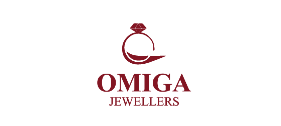 Omiga