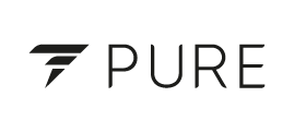 Pure EV Bike