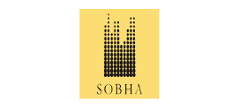 Sobha